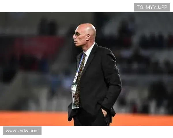 鲁尼直言伊萨克罢训自食其果