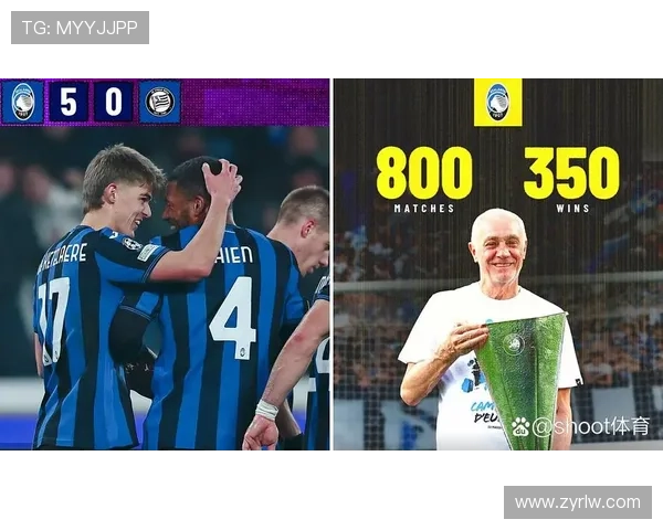 德凯特拉雷领衔亚特兰大战克雷