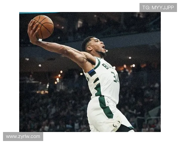 字母哥队逆转鹤棣10沙姆斯0分