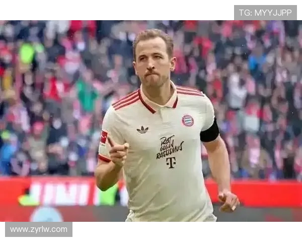 巴贝尔称赞于帕续约留守拜仁队