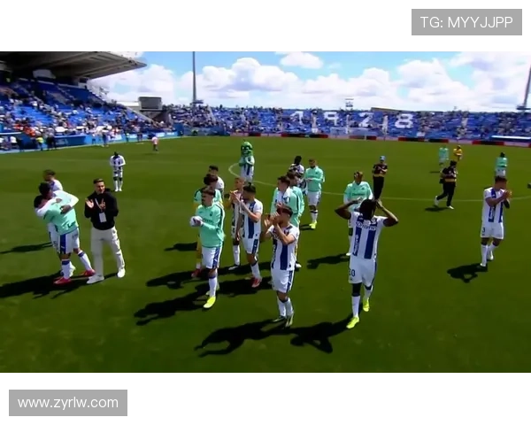 巴萨被逆转暂居西甲第二差两分