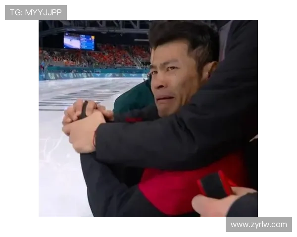 宁忠岩缔造亚洲第一冰雪传奇史