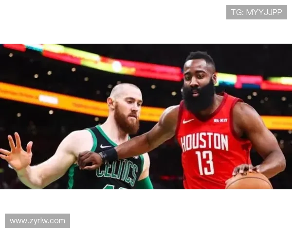 布朗砍27+8+8 凯尔特人轻取76人