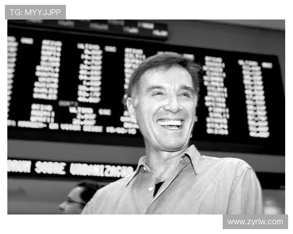 帕尔特伊面临七项强奸指控即将出庭 帕尔特伊面临七项强奸指控即将出庭