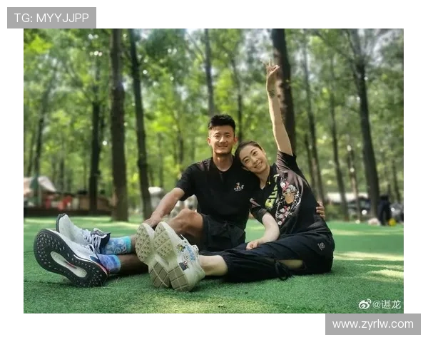 王勤伯呼吁为中国金童寻找出路