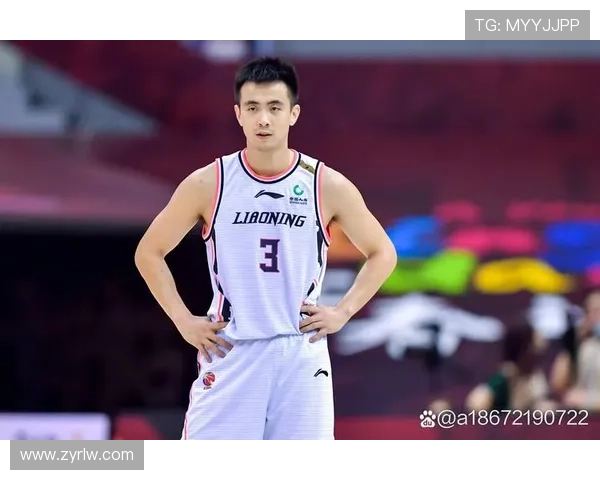 [CBA]赵继伟因伤缺阵 辽宁客场负于青岛.