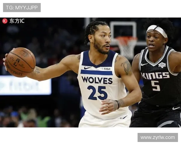 巴格利爆发狂砍26分克林根难挡 巴格利爆发狂砍26分克林根难挡