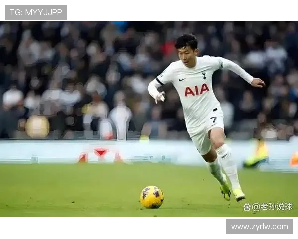 孙兴慜李刚仁李在城将首发对阵奥地利 孙兴慜李刚仁李在城将首发对阵奥地利