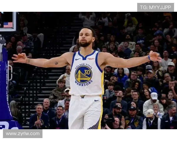 库里复出难救主火箭豪取六连胜 库里复出难救主火箭豪取六连胜