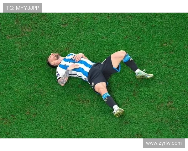 帕齐尼托尼假扮球迷留言趣闻