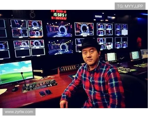 王涛回应版权费传闻澄清事实 王涛回应版权费传闻澄清事实